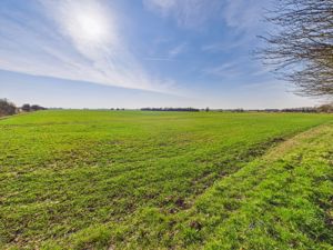 View to Rear- click for photo gallery